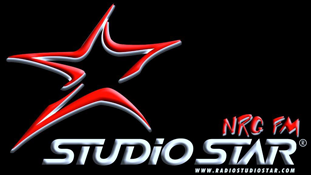 radio studio star italia